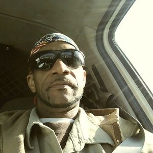 Meet your Posher, Daron